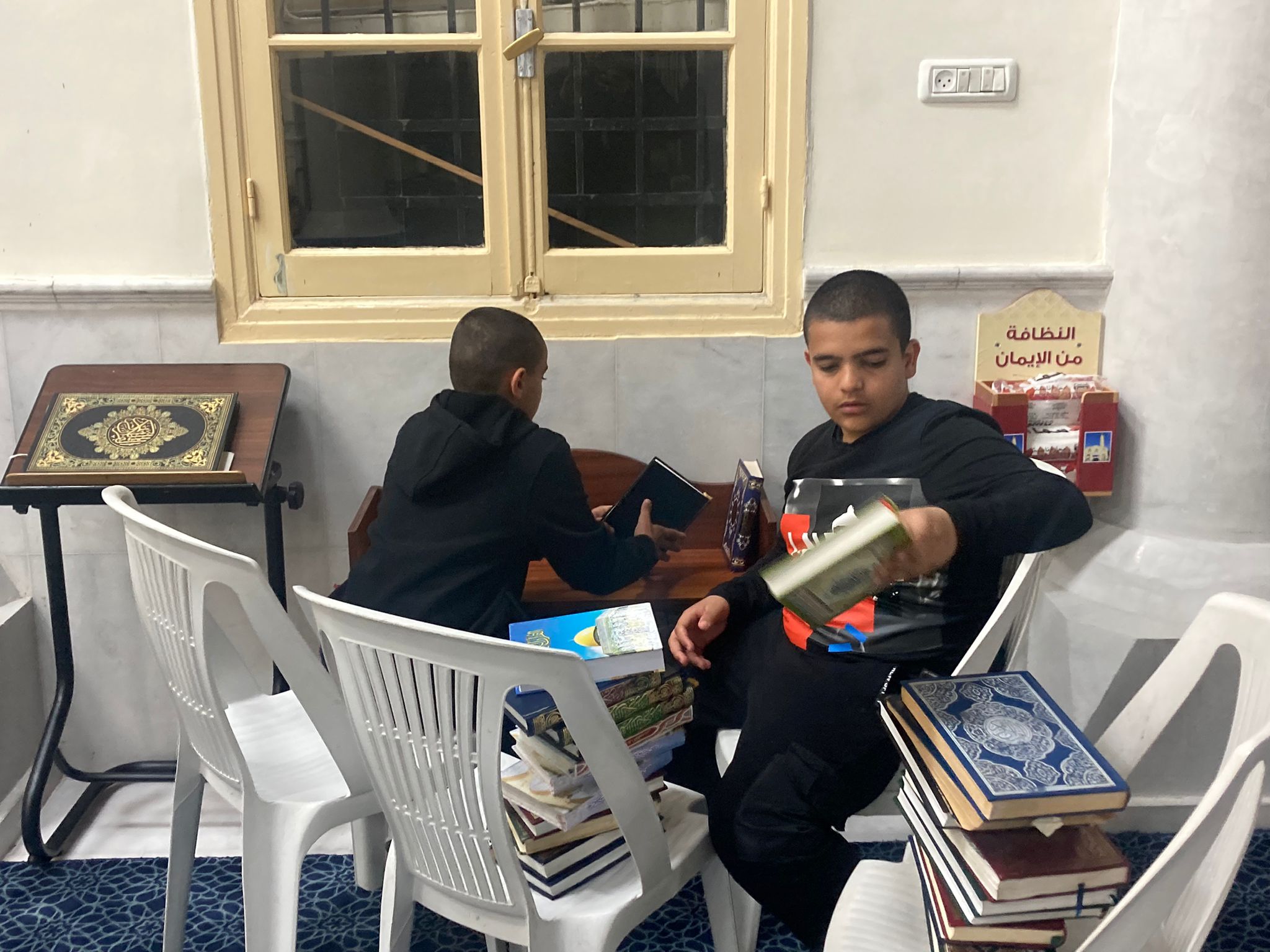 WhatsApp Image 2022-03-03 at 8.00.16 PM (2).jpeg